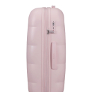 Чемодан 77 см Dreami DREAMYSKY PINK, Фото №3(Миниатюра) - samsonite.ua