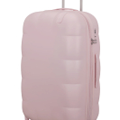 Чемодан 77 см Dreami DREAMYSKY PINK, Фото №7(Миниатюра) - samsonite.ua
