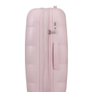 Чемодан 77 см Dreami DREAMYSKY PINK, Фото №10(Миниатюра) - samsonite.ua