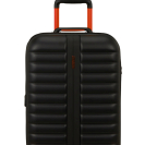 Валіза 55 см Neovibe TRUE BLACK, Фото №1(Мініатюра) - samsonite.ua