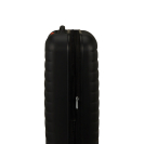 Валіза 55 см Neovibe TRUE BLACK, Фото №3(Мініатюра) - samsonite.ua