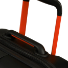 Валіза 55 см Neovibe TRUE BLACK, Фото №5(Мініатюра) - samsonite.ua