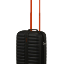 Валіза 55 см Neovibe TRUE BLACK, Фото №6(Мініатюра) - samsonite.ua