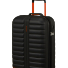 Валіза 55 см Neovibe TRUE BLACK, Фото №7(Мініатюра) - samsonite.ua