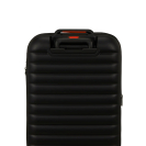 Валіза 55 см Neovibe TRUE BLACK, Фото №8(Мініатюра) - samsonite.ua