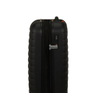 Валіза 55 см Neovibe TRUE BLACK, Фото №10(Мініатюра) - samsonite.ua