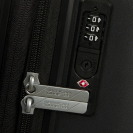 Валіза 55 см Neovibe TRUE BLACK, Фото №11(Мініатюра) - samsonite.ua