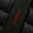 Валіза 55 см Neovibe TRUE BLACK, Фото №12(Мініатюра) - samsonite.ua