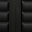 Валіза 55 см Neovibe TRUE BLACK, Фото №13(Мініатюра) - samsonite.ua