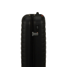 Валіза 55 см Neovibe TRUE BLACK, Фото №14(Мініатюра) - samsonite.ua