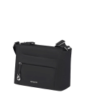 Сумка через плечо Move 5.0 BLACK, Фото №3(Миниатюра) - samsonite.ua
