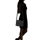 Сумка через плечо Move 5.0 BLACK, Фото №6(Миниатюра) - samsonite.ua