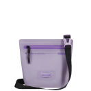 Сумка через плече Colourdry FRESH LILAC, Фото №1(Мініатюра) - samsonite.ua