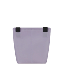 Сумка через плече Colourdry FRESH LILAC, Фото №2(Мініатюра) - samsonite.ua