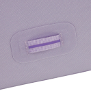 Сумка через плече Colourdry FRESH LILAC, Фото №5(Мініатюра) - samsonite.ua