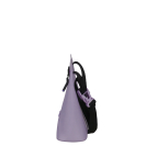 Сумка через плече Colourdry FRESH LILAC, Фото №6(Мініатюра) - samsonite.ua