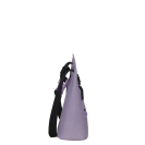 Сумка через плече Colourdry FRESH LILAC, Фото №7(Мініатюра) - samsonite.ua