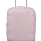 Чемодан 55 см Dreami DREAMYSKY PINK, Фото №1(Миниатюра) - samsonite.ua