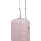 Чемодан 55 см Dreami DREAMYSKY PINK, Фото №5(Миниатюра) - samsonite.ua