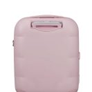 Чемодан 55 см Dreami DREAMYSKY PINK, Фото №7(Миниатюра) - samsonite.ua
