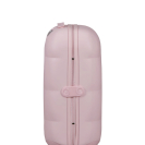 Чемодан 55 см Dreami DREAMYSKY PINK, Фото №12(Миниатюра) - samsonite.ua