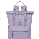 Рюкзак Urban groove LAVENDER, Фото №1(Миниатюра) - samsonite.ua