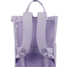 Рюкзак Urban groove LAVENDER, Фото №2(Миниатюра) - samsonite.ua