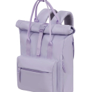Рюкзак Urban groove LAVENDER, Фото №4(Миниатюра) - samsonite.ua