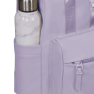 Рюкзак Urban groove LAVENDER, Фото №5(Миниатюра) - samsonite.ua