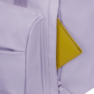 Рюкзак Urban groove LAVENDER, Фото №6(Миниатюра) - samsonite.ua