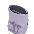 Рюкзак Urban groove LAVENDER, Фото №7(Миниатюра) - samsonite.ua