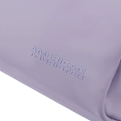 Рюкзак Urban groove LAVENDER, Фото №8(Миниатюра) - samsonite.ua