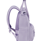 Рюкзак Urban groove LAVENDER, Фото №9(Миниатюра) - samsonite.ua