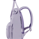 Рюкзак Urban groove LAVENDER, Фото №10(Миниатюра) - samsonite.ua