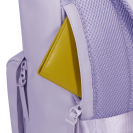 Рюкзак Urban groove LAVENDER, Фото №11(Миниатюра) - samsonite.ua