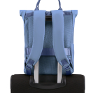 Рюкзак Urban groove STORM BLUE, Фото №3(Мініатюра) - samsonite.ua
