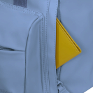 Рюкзак Urban groove STORM BLUE, Фото №6(Мініатюра) - samsonite.ua