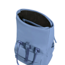 Рюкзак Urban groove STORM BLUE, Фото №7(Мініатюра) - samsonite.ua