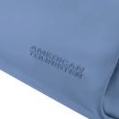 Рюкзак Urban groove STORM BLUE, Фото №8(Мініатюра) - samsonite.ua