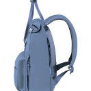 Рюкзак Urban groove STORM BLUE, Фото №10(Мініатюра) - samsonite.ua