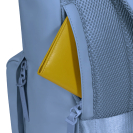 Рюкзак Urban groove STORM BLUE, Фото №11(Мініатюра) - samsonite.ua