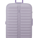 Валіза 77,5 см Neovibe FRESH LILAC, Фото №1(Мініатюра) - samsonite.ua