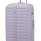 Валіза 77,5 см Neovibe FRESH LILAC, Фото №3(Мініатюра) - samsonite.ua