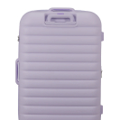 Валіза 77,5 см Neovibe FRESH LILAC, Фото №4(Мініатюра) - samsonite.ua
