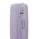 Валіза 77,5 см Neovibe FRESH LILAC, Фото №5(Мініатюра) - samsonite.ua
