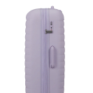 Валіза 77,5 см Neovibe FRESH LILAC, Фото №6(Мініатюра) - samsonite.ua