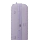 Валіза 77,5 см Neovibe FRESH LILAC, Фото №7(Мініатюра) - samsonite.ua
