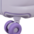 Валіза 77,5 см Neovibe FRESH LILAC, Фото №8(Мініатюра) - samsonite.ua