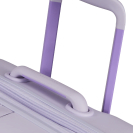 Валіза 77,5 см Neovibe FRESH LILAC, Фото №9(Мініатюра) - samsonite.ua