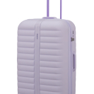 Валіза 77,5 см Neovibe FRESH LILAC, Фото №10(Мініатюра) - samsonite.ua